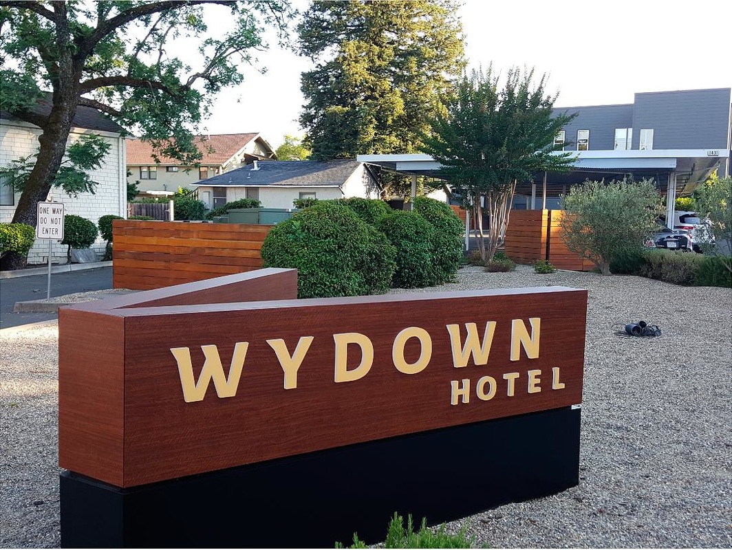 bang-hieu-khach-san-_0005