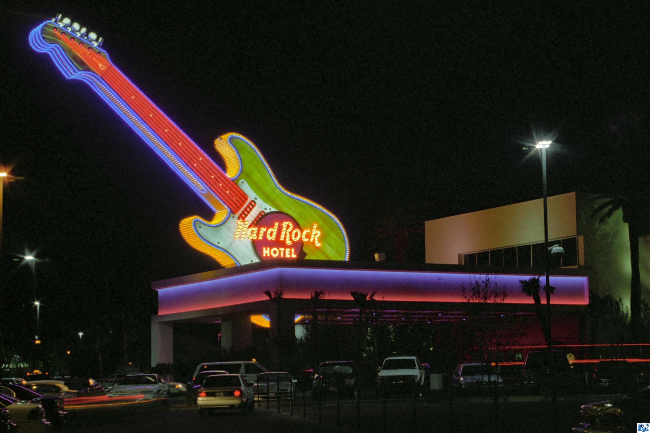 bang-hieu-khach-san-_0020