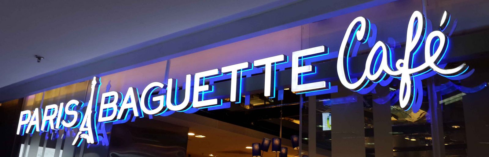 bang-hieu-chu-noi-gan-led-01