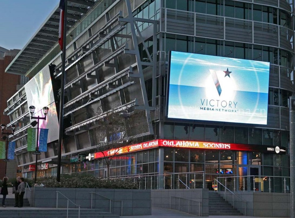 bang-hieu-dung-man-hinh-led-05