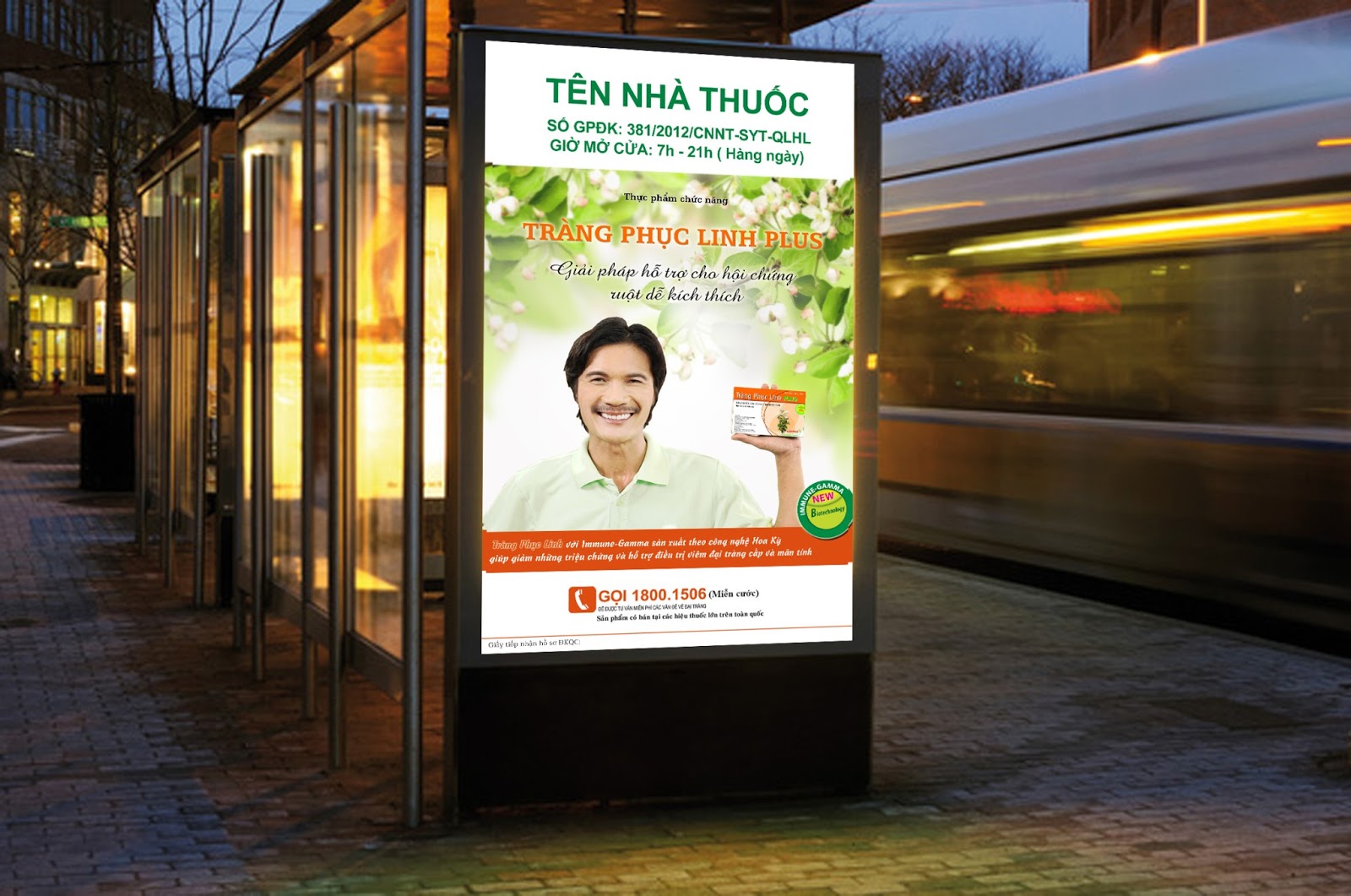 bang-hieu-hop-den-01