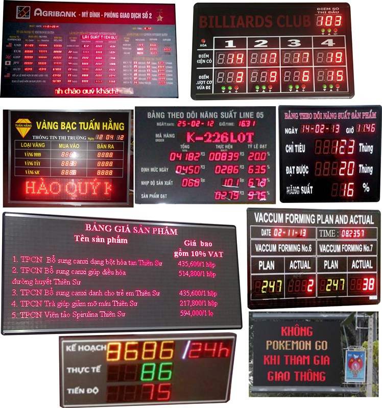 ghep-bang-hieu-cong-ty-03