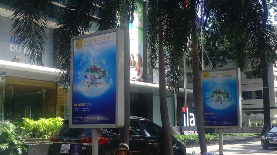 cac-du-an-da-lam-ila02