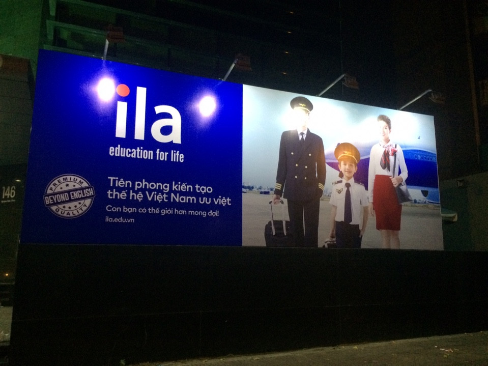 cac-du-an-da-lam-ila04