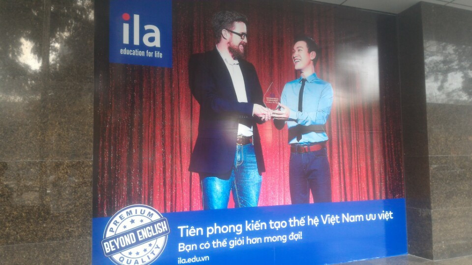 cac-du-an-da-lam-ila05