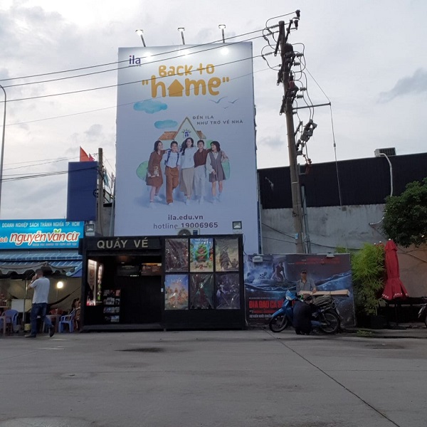 thi cong quang cao 1