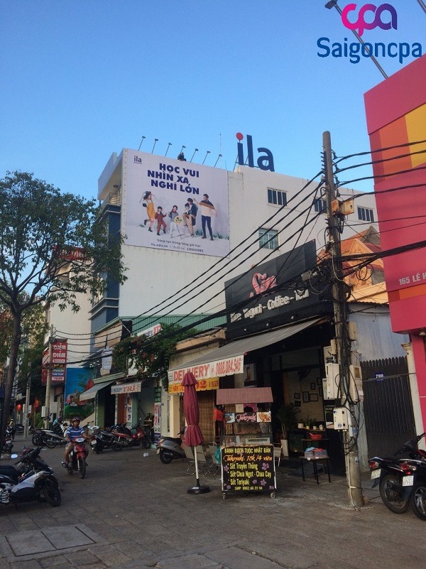 thi c&ocirc;ng quảng c&aacute;o 1_1