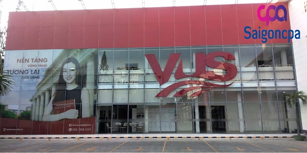 thi công quảng cáo uy tín 1