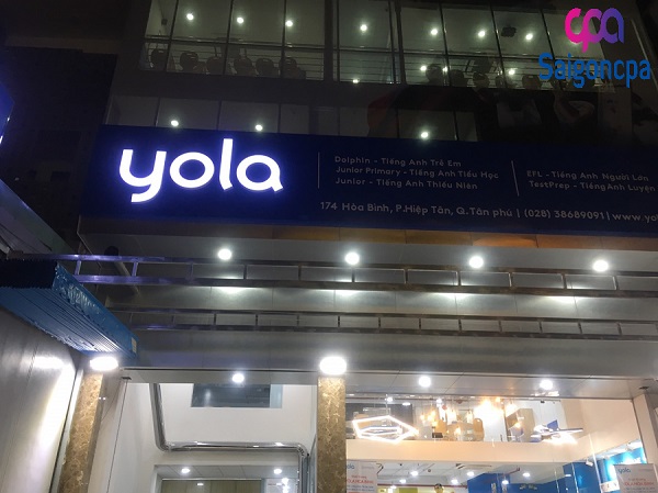 thi c&ocirc;ng quảng c&aacute;o_1