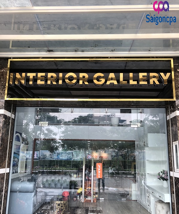 thi công bảng hiệu chữ nổi1