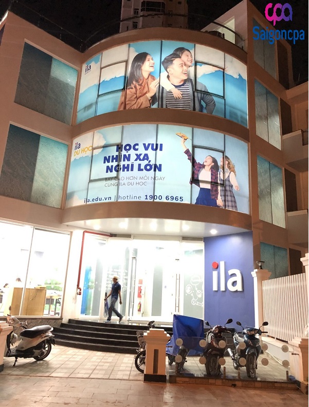 thi công quảng cáo1