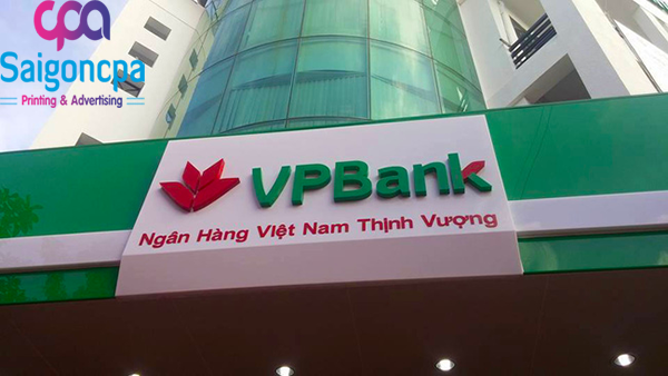 VP-Bank