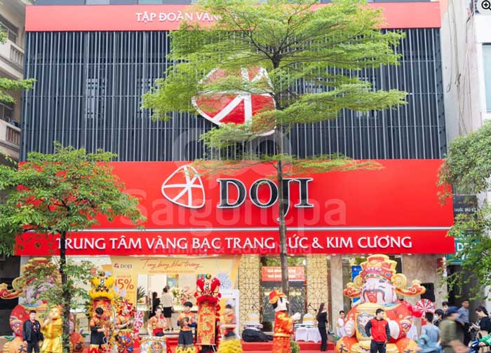 Mặt Dựng Alu Ngoài Trời Có Bền Không